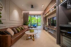 Seaside Residences (D15), Apartment #613522451